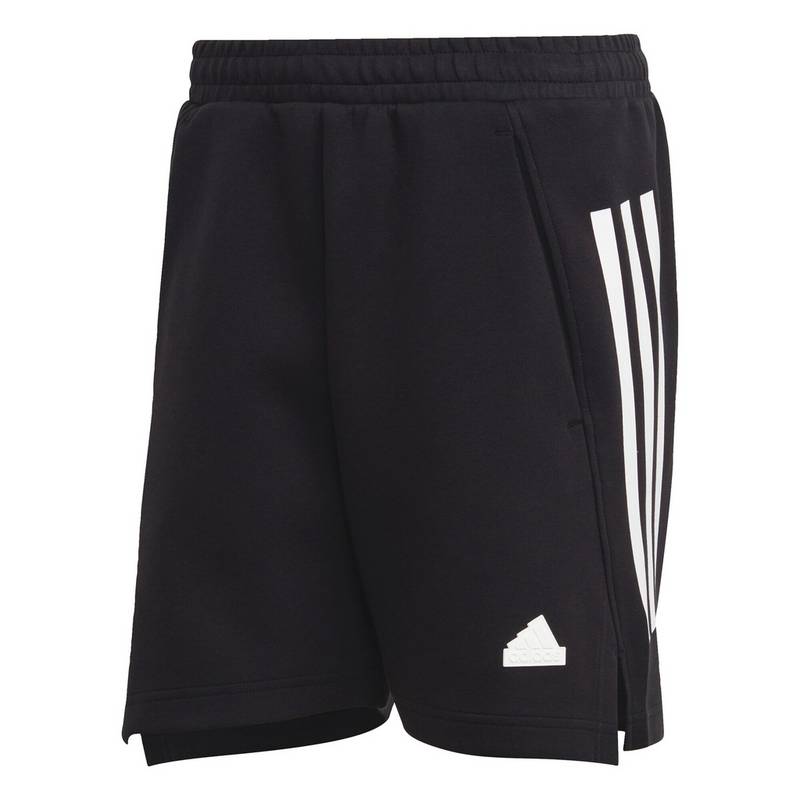 adidas Future Icons 3-Streifen Shorts Funktionsshorts Herren