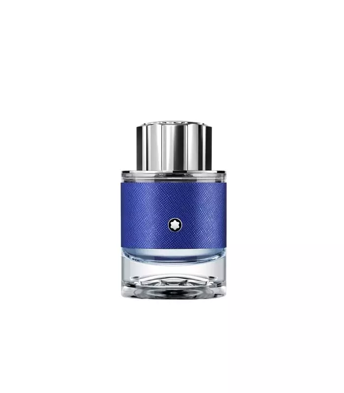 EXPLORER ULTRA BLUE Eau de Parfum
