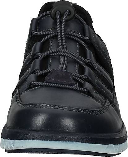 Hush Puppies Sneaker