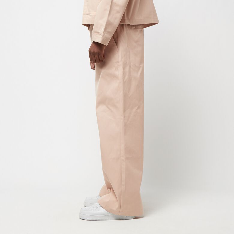 NIKE x J Balvin Woven Pant bio beige