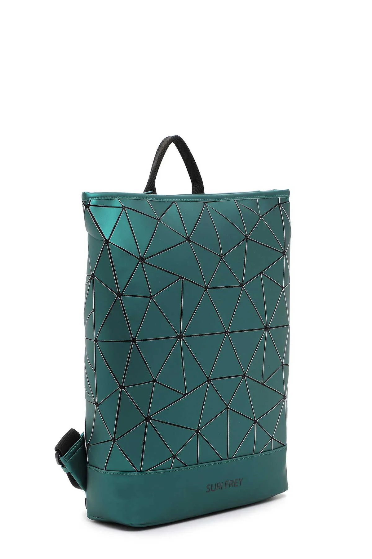 SURI FREY  Rucksack SURI Sports Jessy-Lu