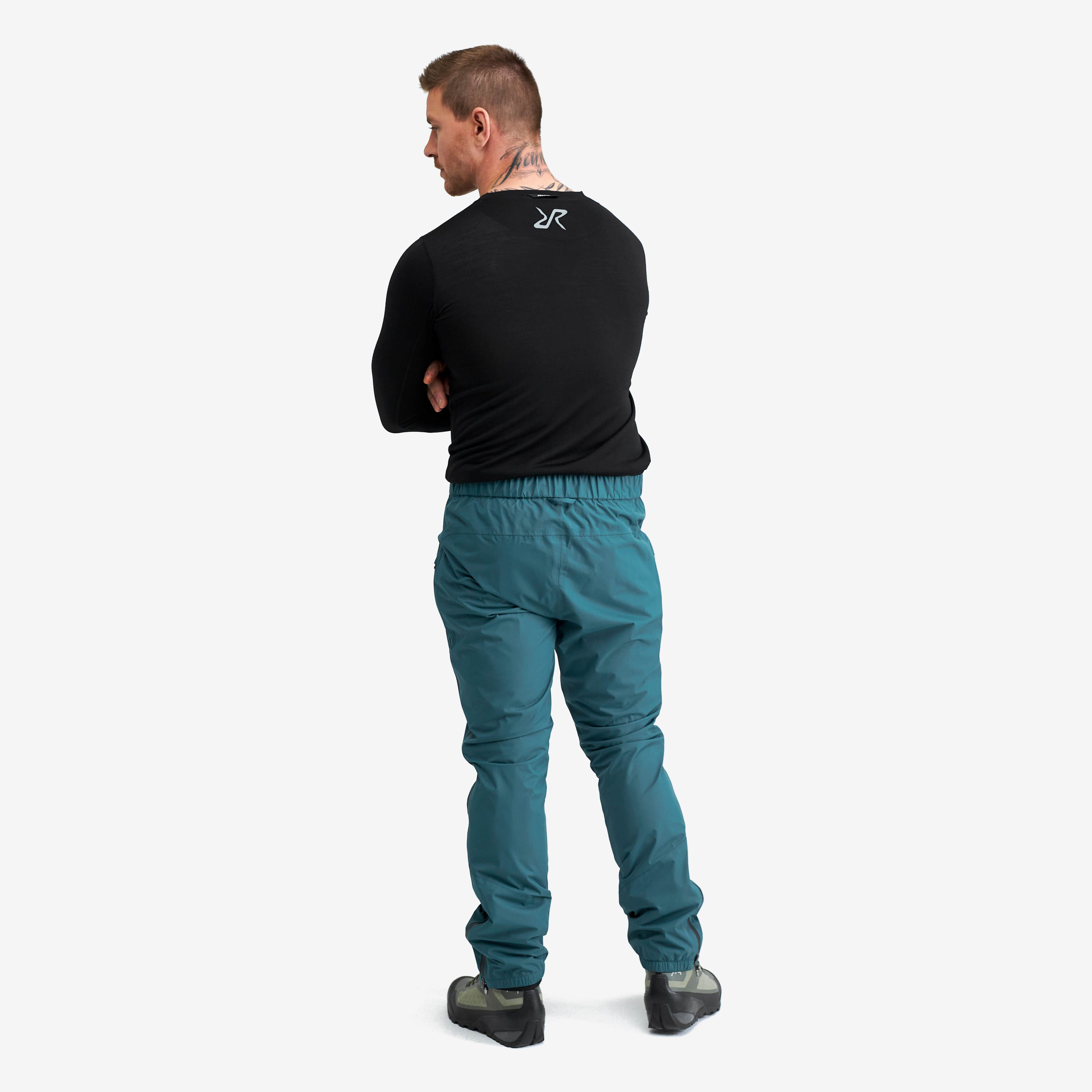 Typhoon Pants Homme Stargazer