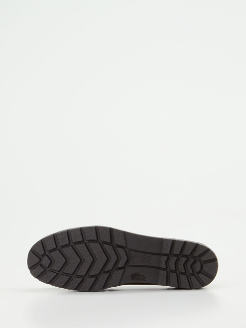 Slipper-25612890015 Ara
