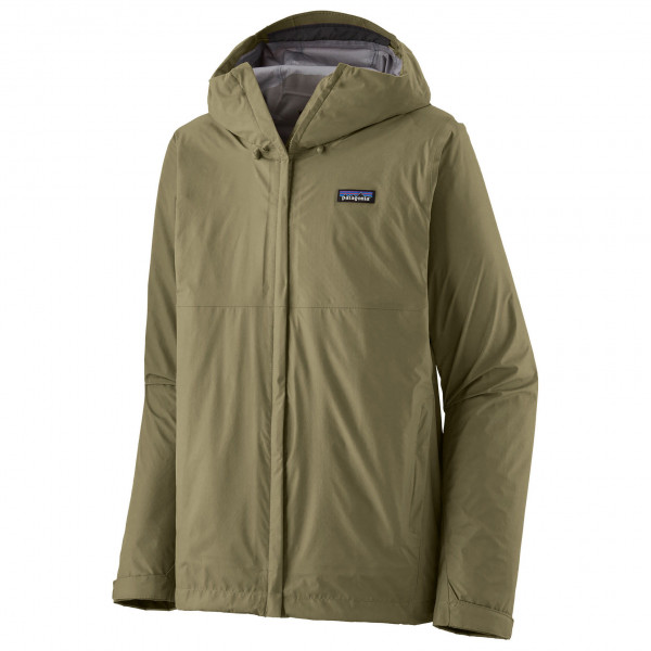 Patagonia - Torrentshell 3L Jacket - Regenjacke