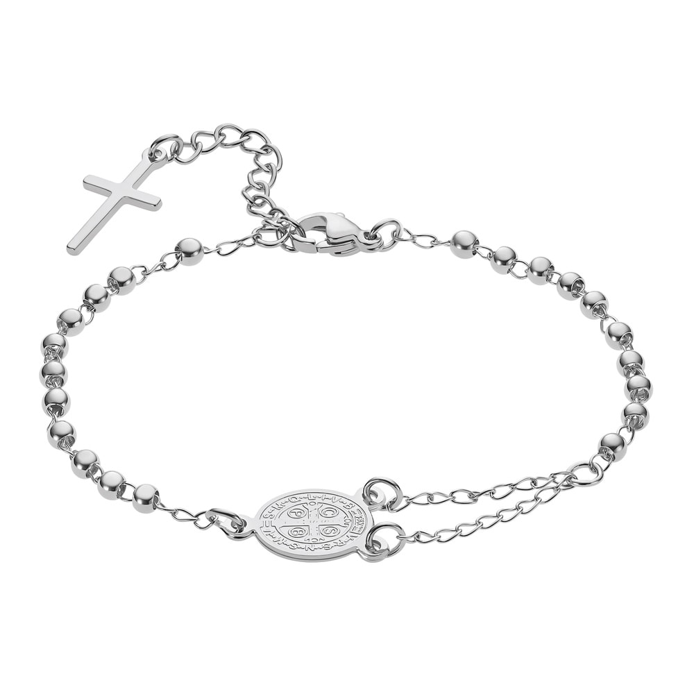 Heideman Bracelet Rosarium Bracelet