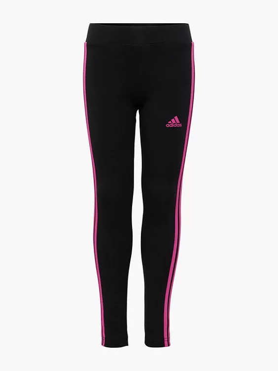 adidas Tights
