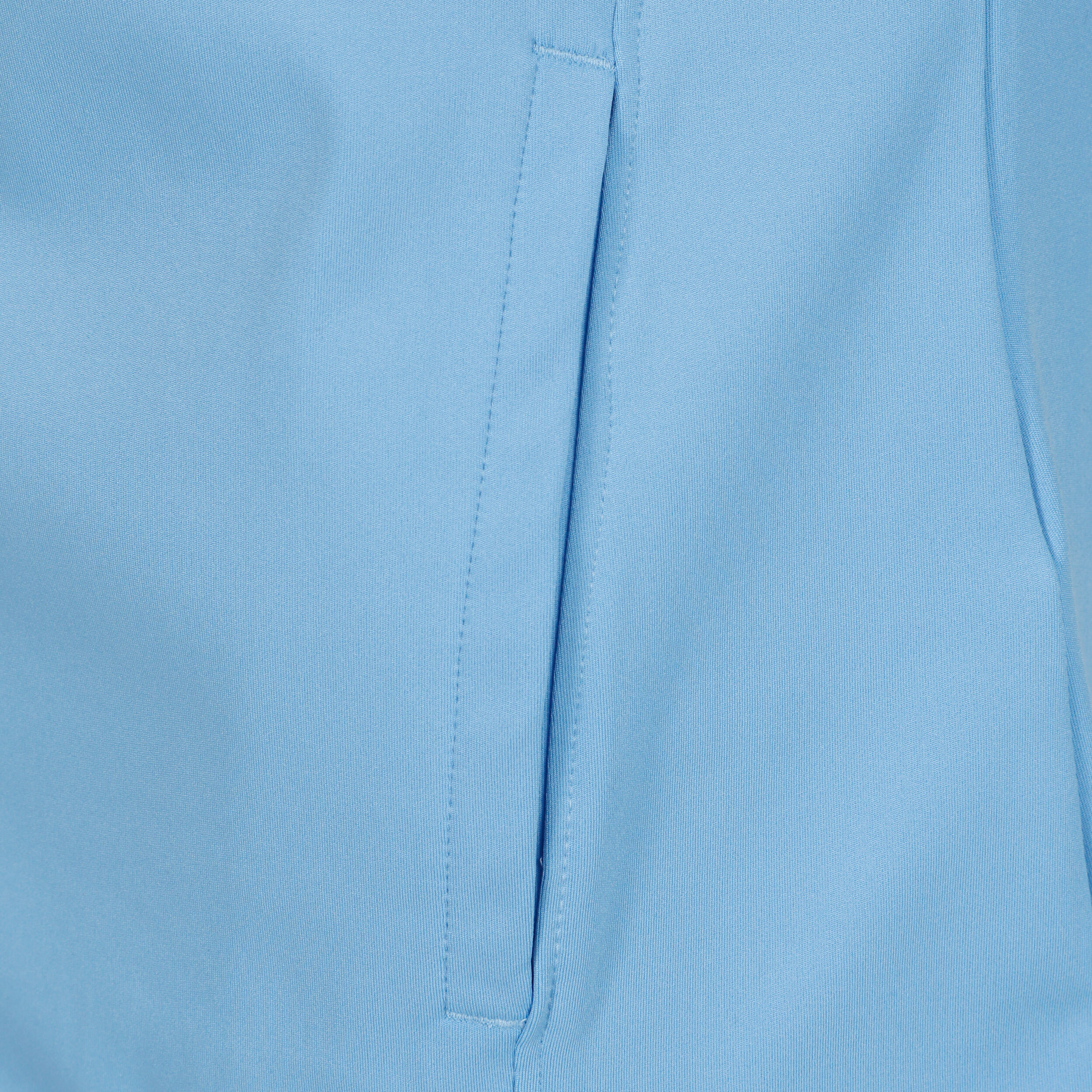 Motion EMEA Trainingsjacke Damen - Blau