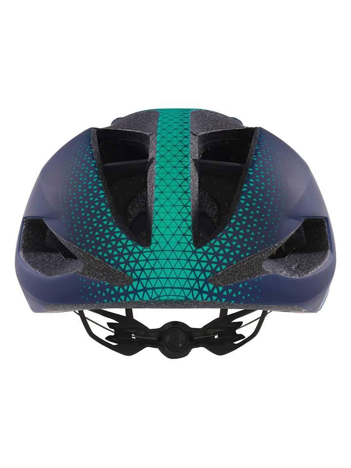 Oakley Fahrradhelm 