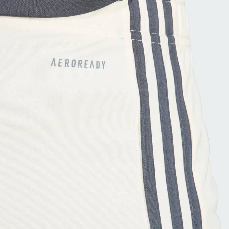 adidas AS Rom 23/24 Auswrtsshorts Funktionsshorts Herren