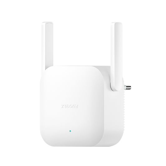 Répéteur XIAOMI N300