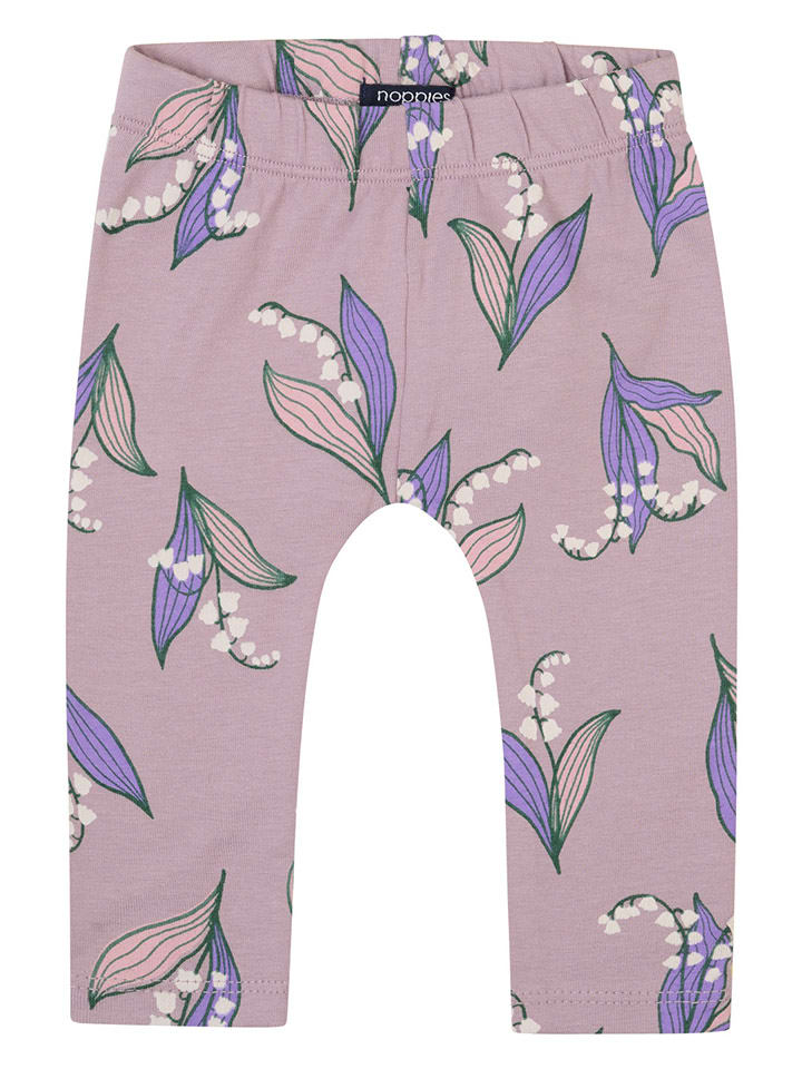 Noppies Leggings 