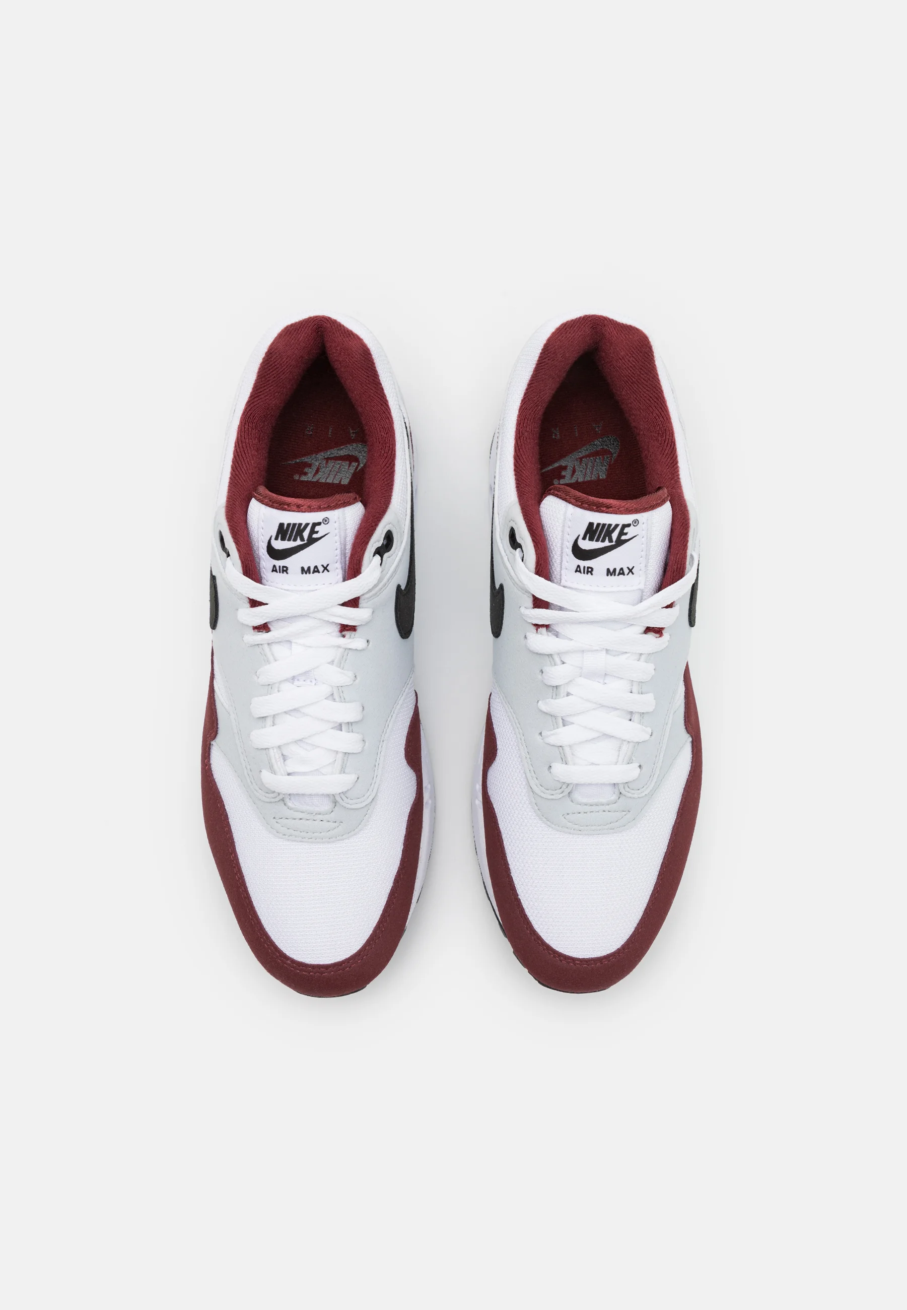 Nike Sportswear AIR MAX 1 - Zapatillas bajas