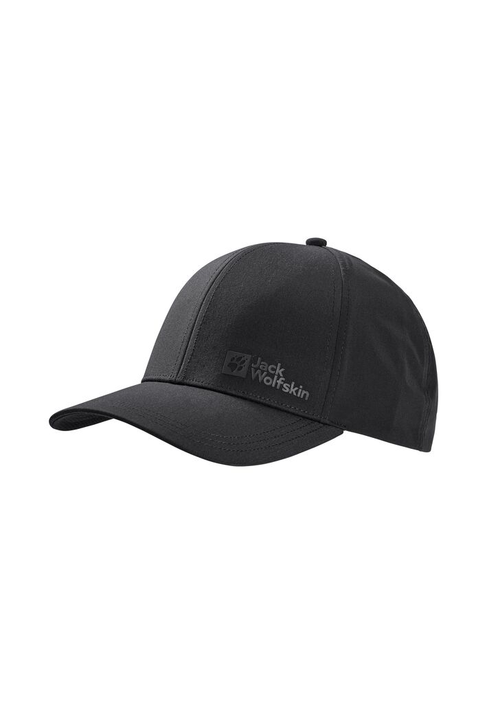 SUMMER STORM XT CAP Basecap