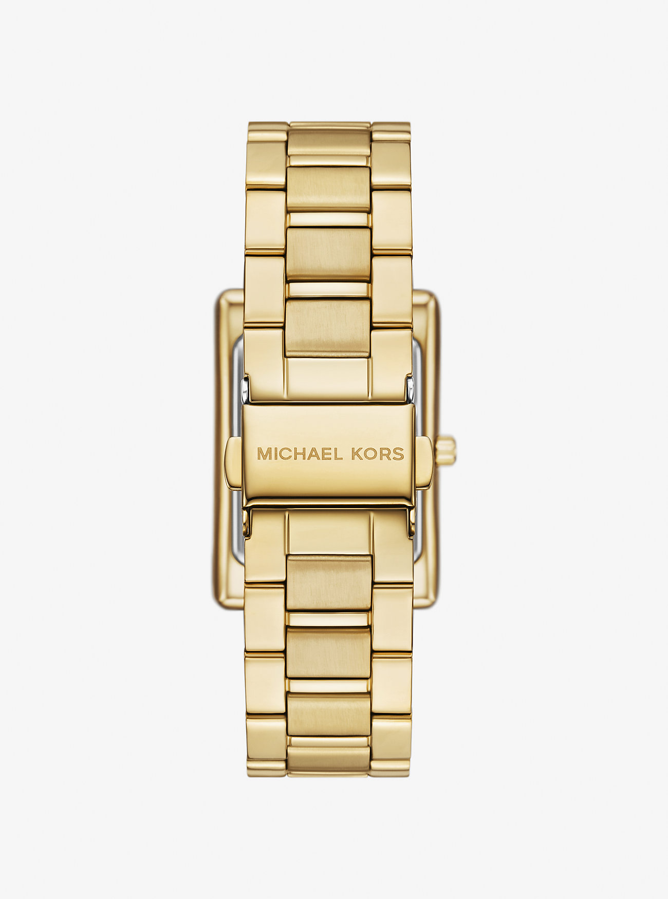 Orologio Essex color oro - ORO