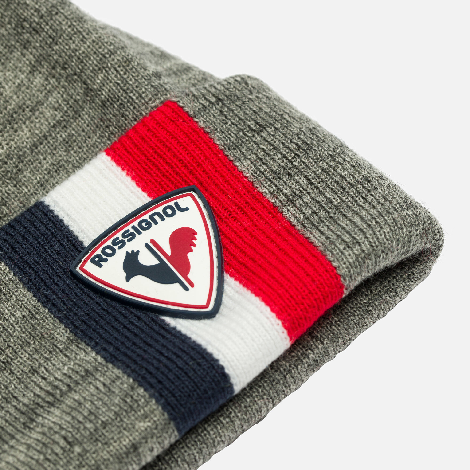 Bonnet Luka Homme