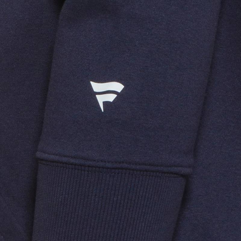 Fanatics New England Patriots Hoodie Herren