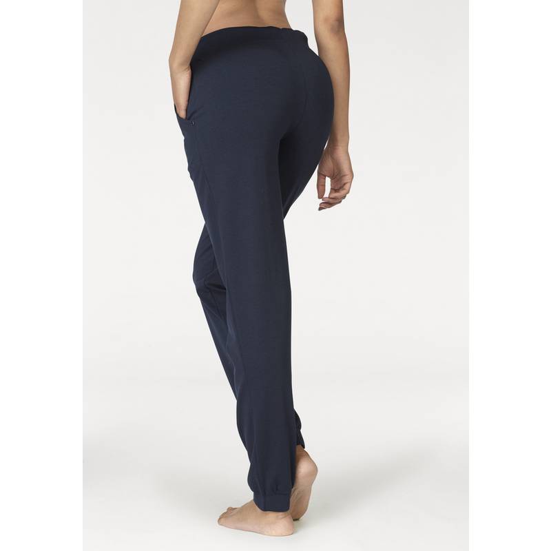 Lascana Sweathose Damen