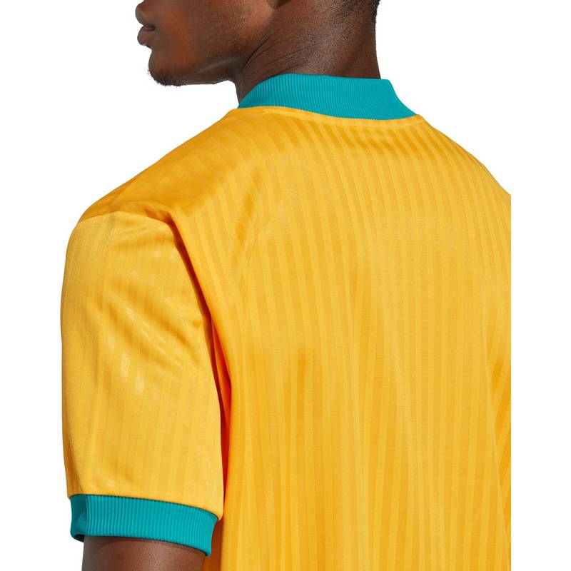 adidas FC Bayern München Teamtrikot Herren