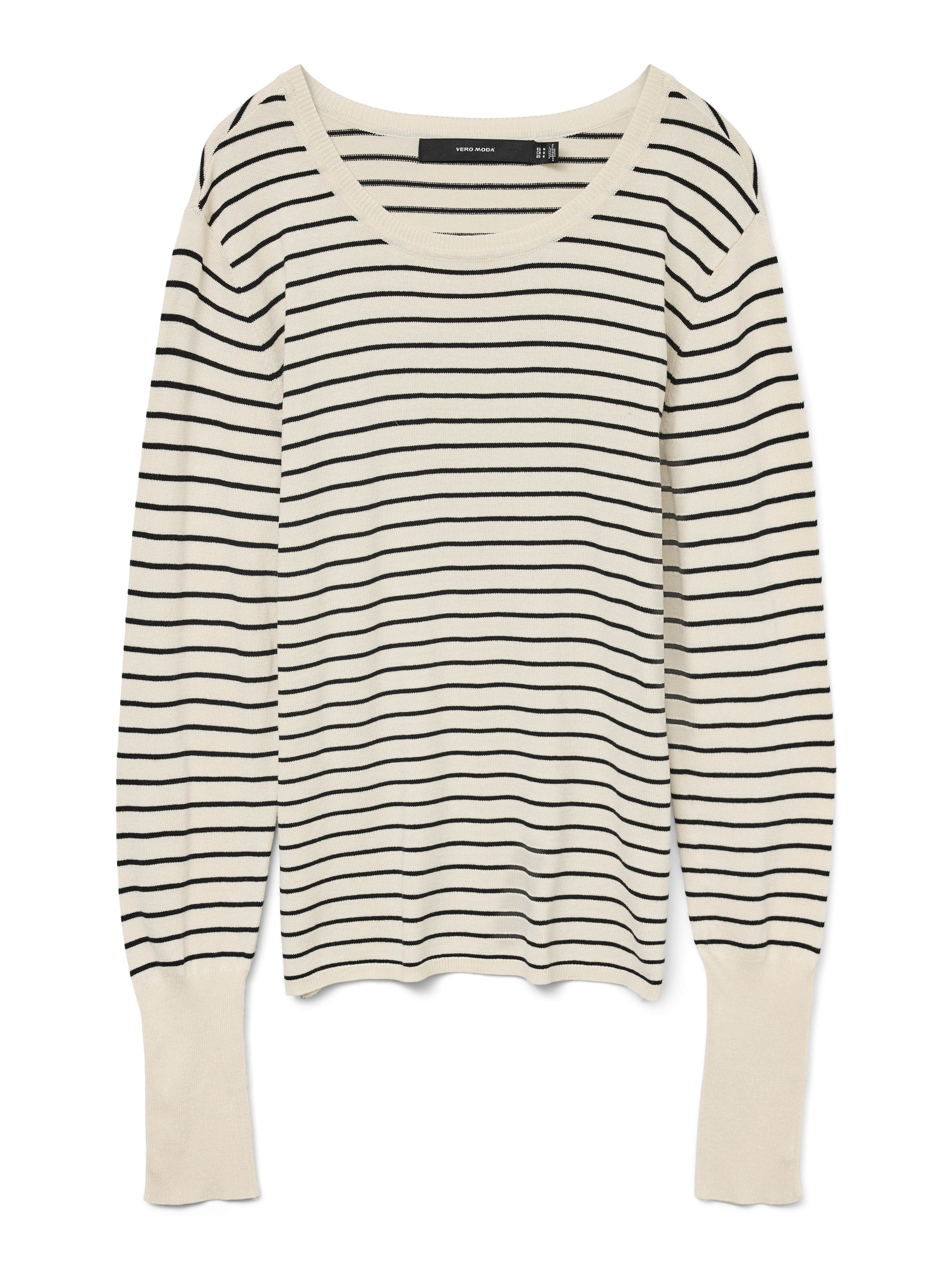VMDORY Pullover