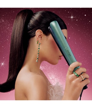 ghd Dreamland gold® Styler Haarstylingset-1 Stk