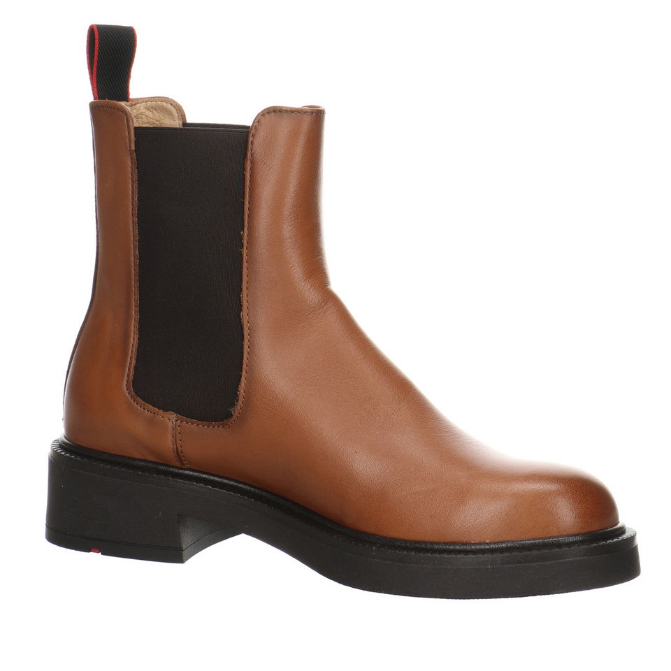 Lloyd Resa Chelsea-Boots