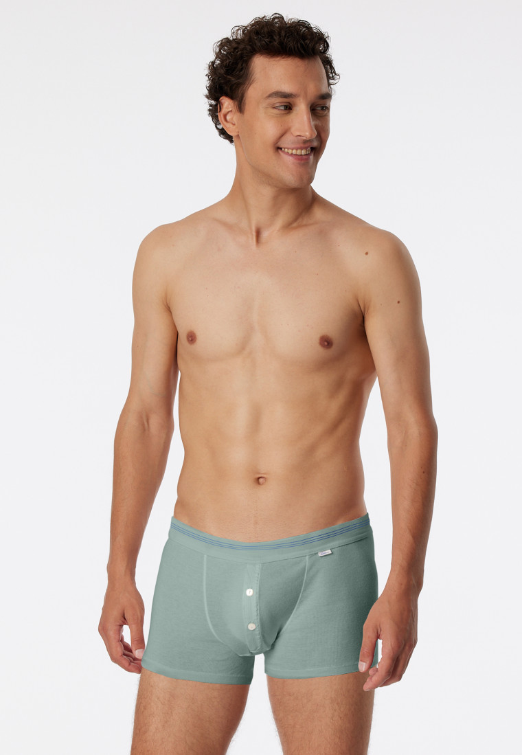 Shorts linde - Revival Karl-Heinz