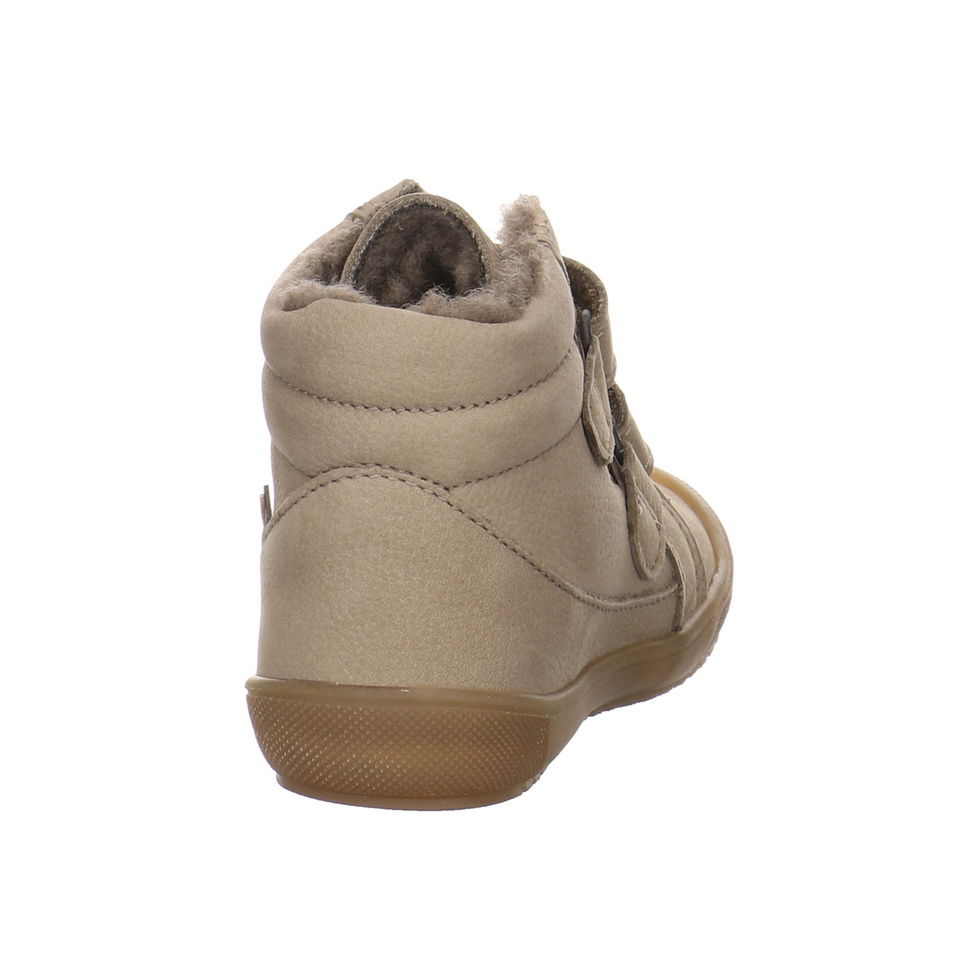 Froddo Ollie Klettboots