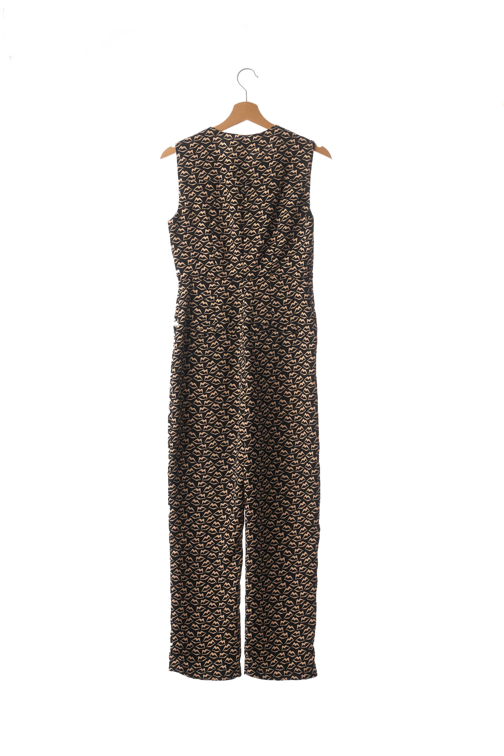 Sportmax Combinaisons 1 Femme couleur rose