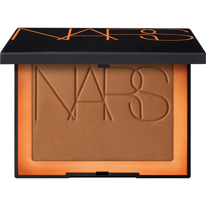 Laguna Bronzing Powder