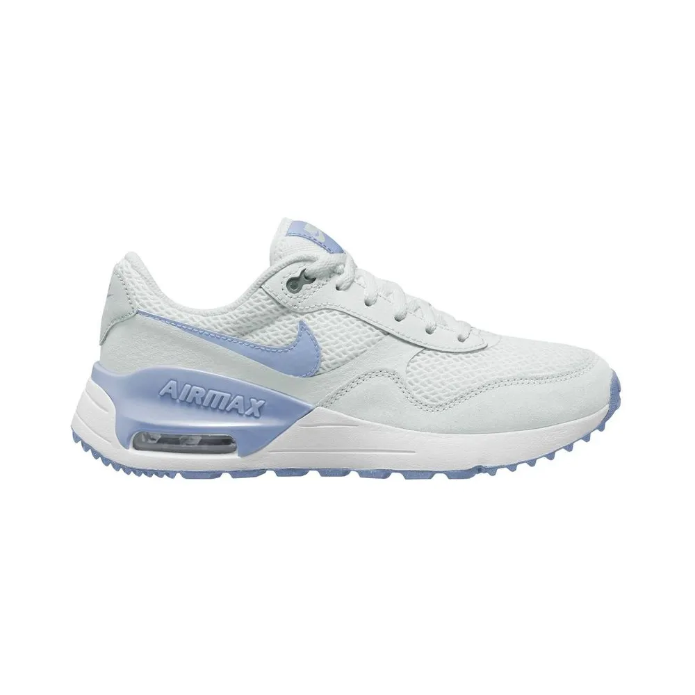Nike Air Max SYSTM DQ0284-111 / weiss