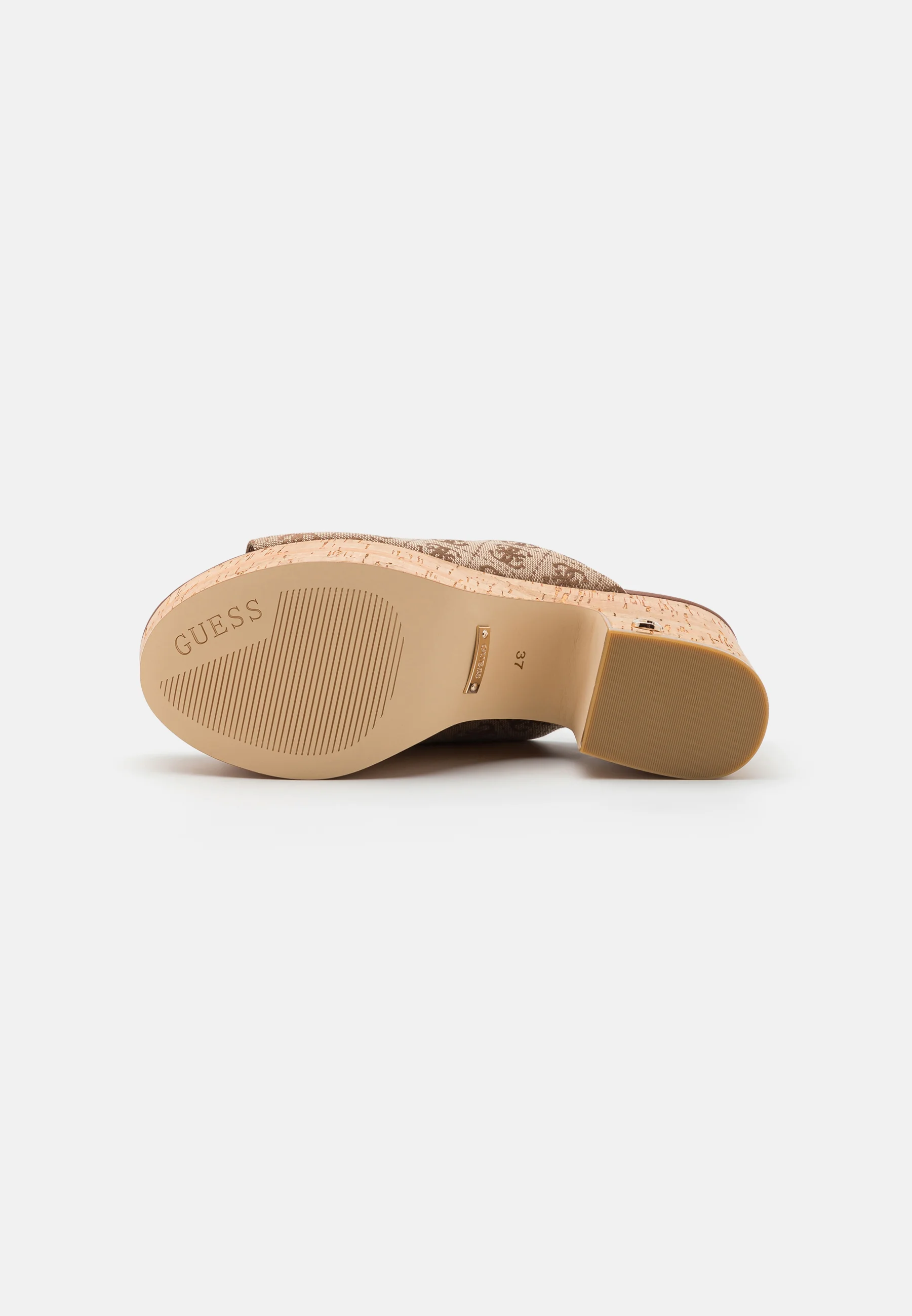 Guess YAKI - Pantuflas