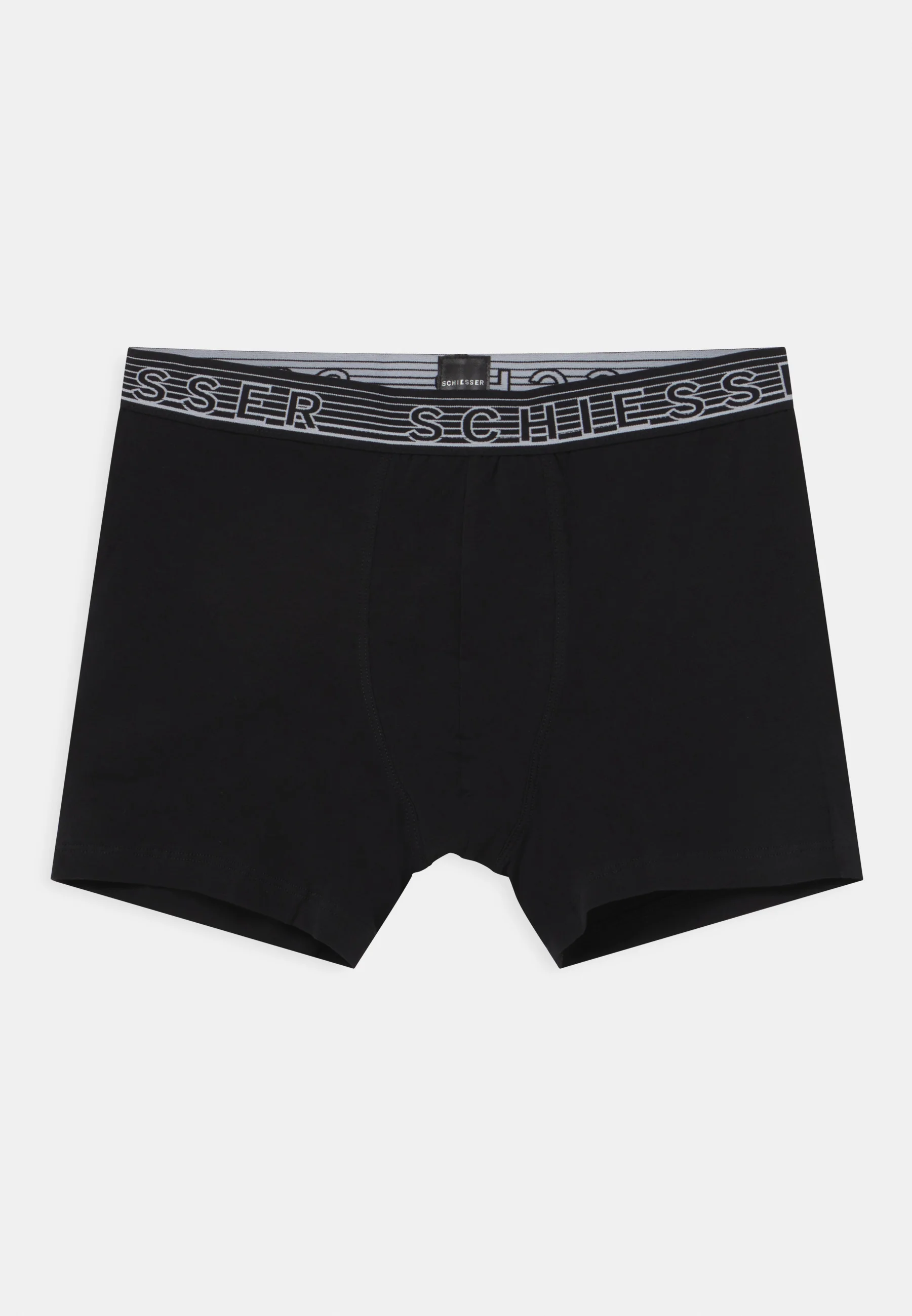 Schiesser PACK de 3 - Culotte