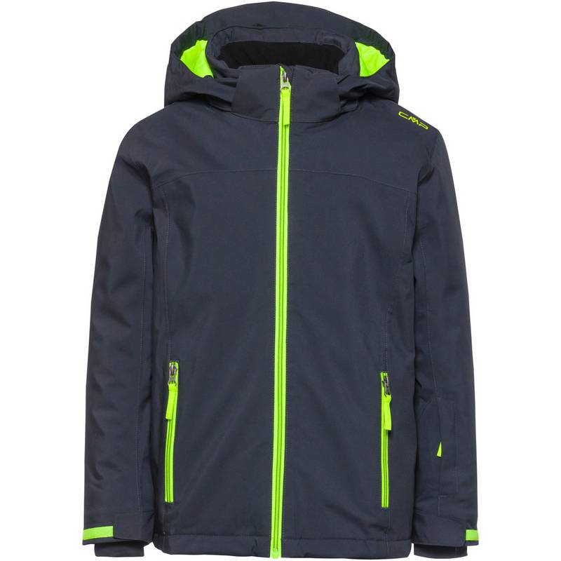 CMP Skijacke Jungen