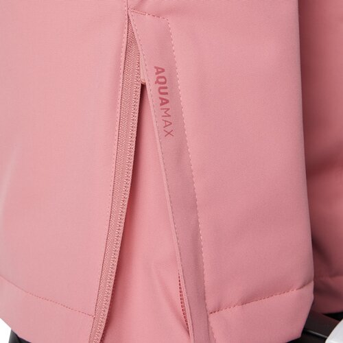 DAMEN HOSE GANINA