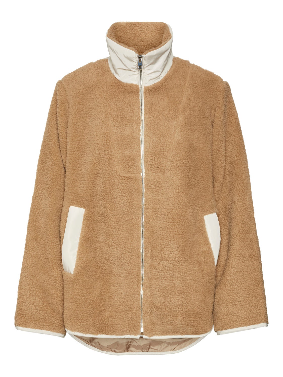VMLUNE Jacke