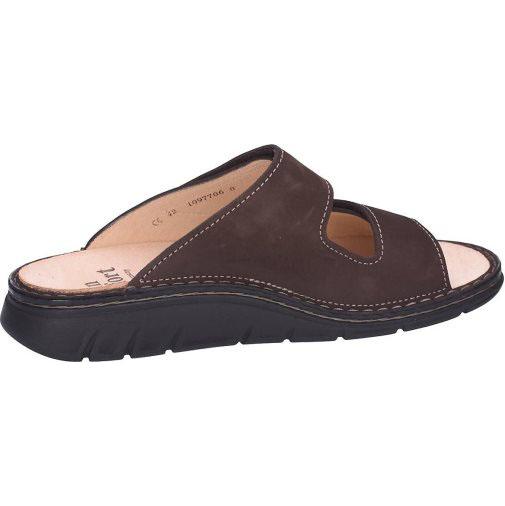 FinnComfort Rab - Komfort Schuh
