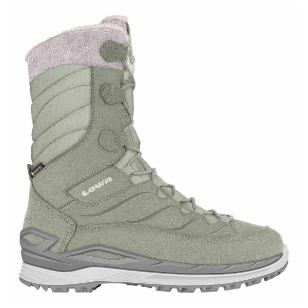 Lowa - Women's Barina Evo GTX - Winterschuhe