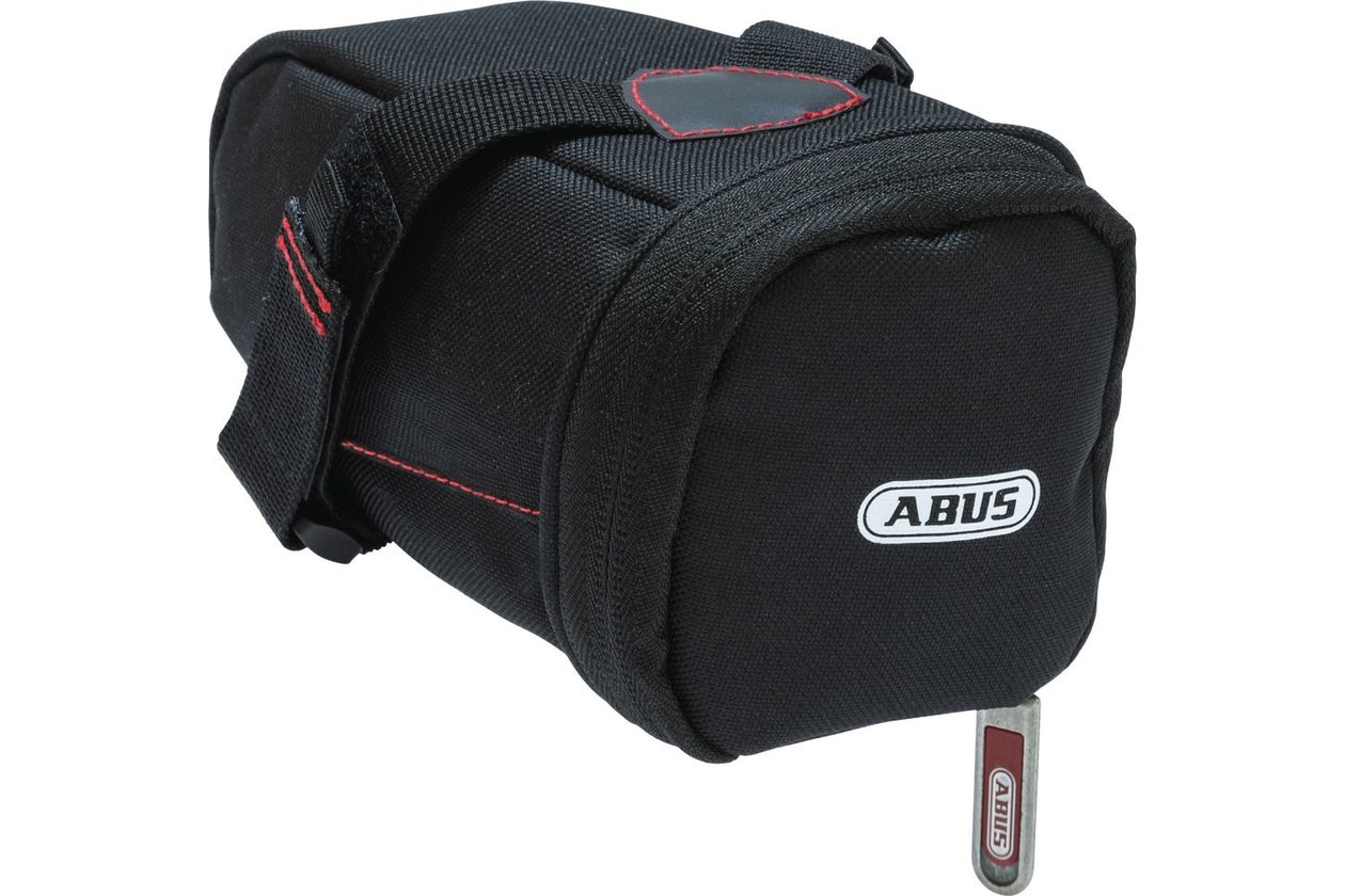 Abus Adaptor Chain 2.0 6KS/100BK + ST5950 Rahmenschlosskette