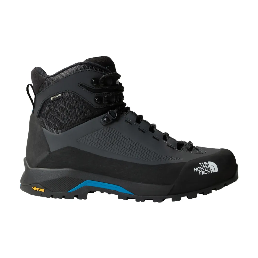 The North Face Verto NF0A83NBMN8 / schwarz