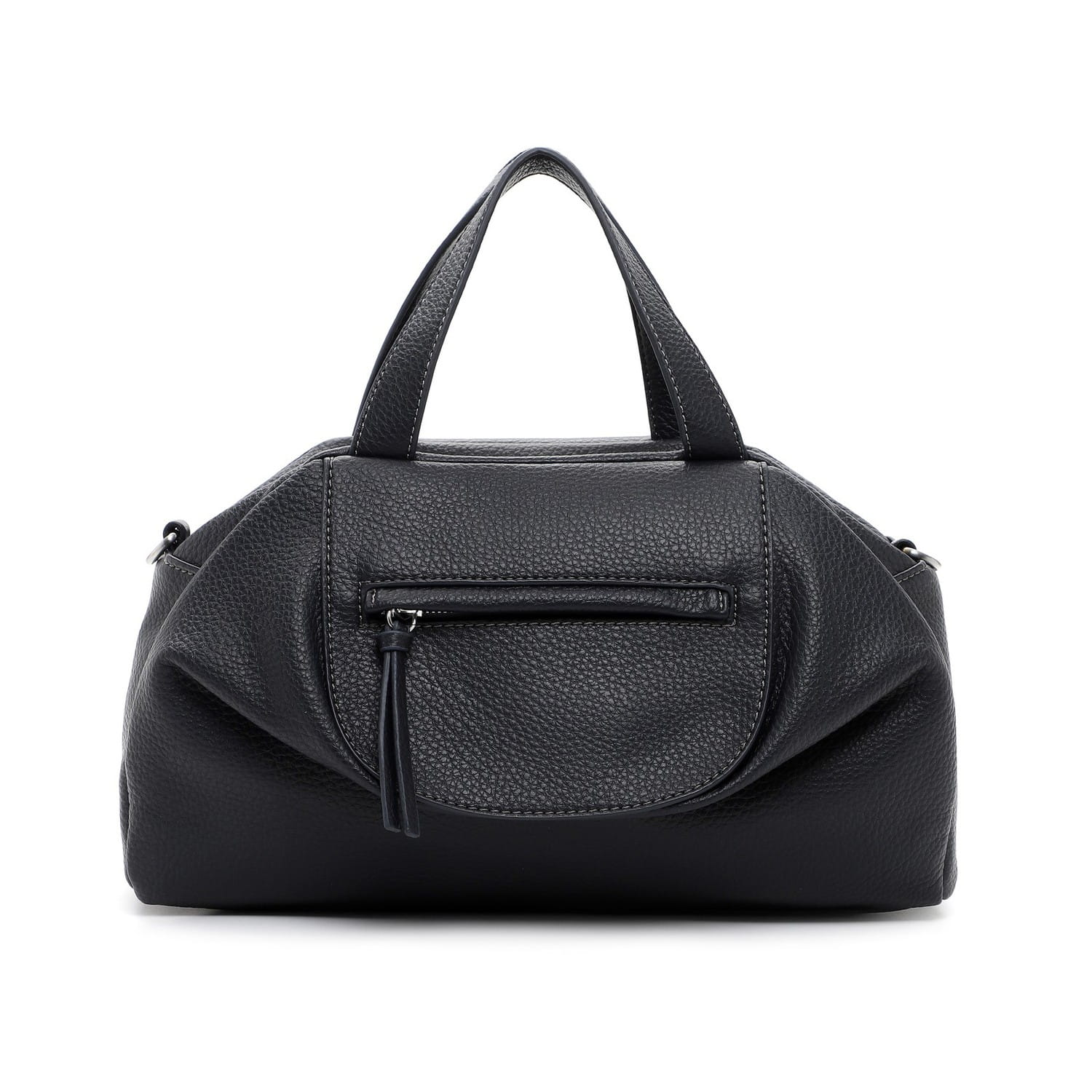 Bowlingbag TAS Anuschka