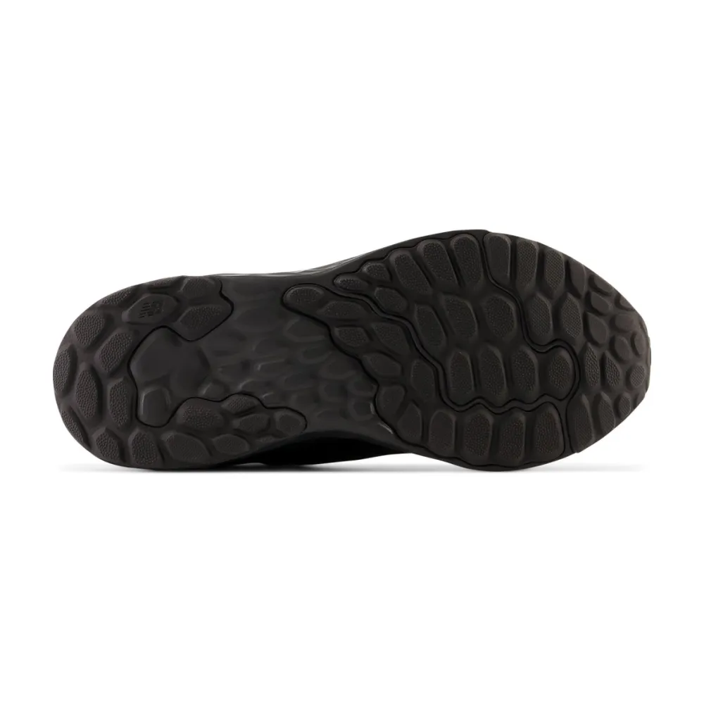 New Balance Fresh Foam GPARIBB4 / schwarz