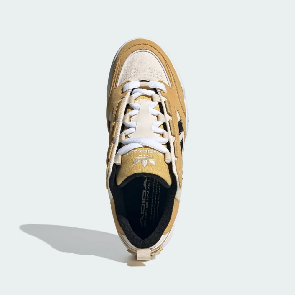 adidas Adi2000 IF8832 / braun