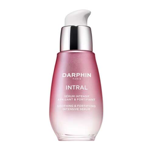 Darphin Intral pomirjujoč in krepilni intenzivni serum 30 ml