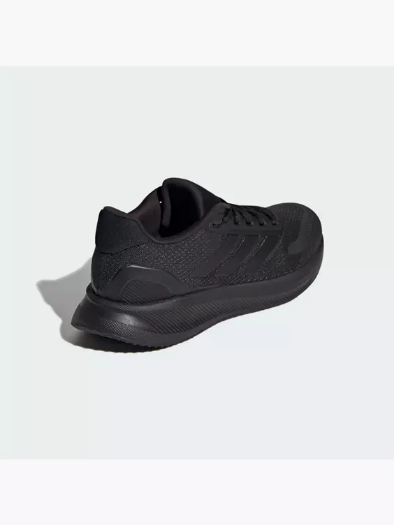 adidas Runfalcon 5 Laufschuh