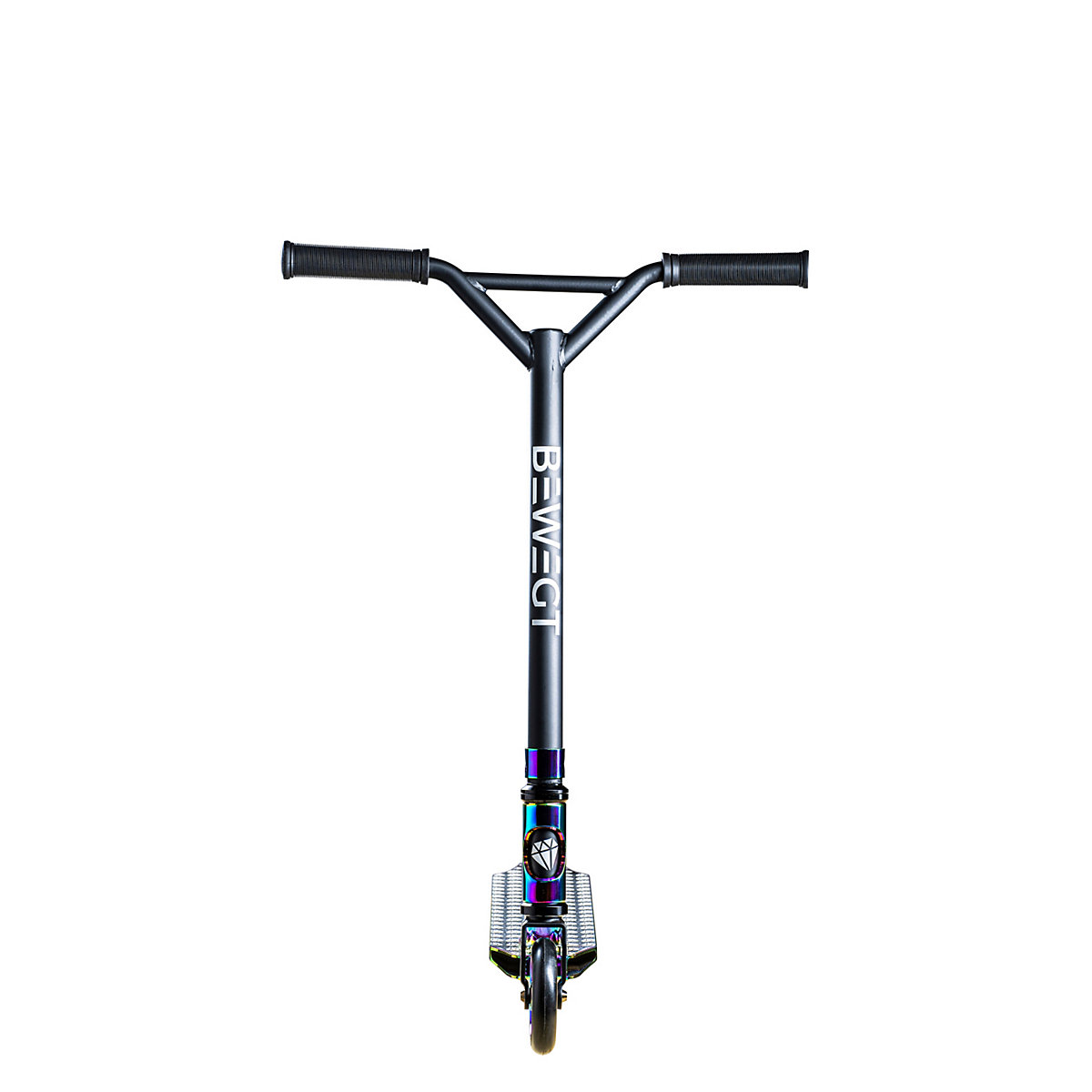 Stuntscooter Evoattack Jr. Stuntscooter
