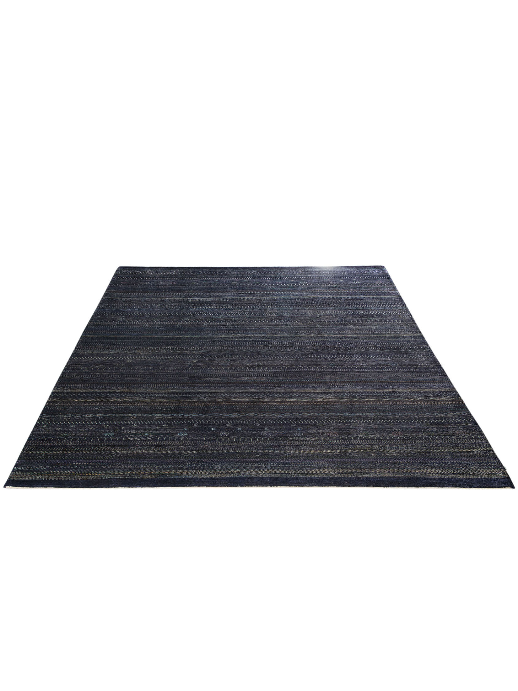 Contemporary Gabbeh ca. 251 x 351 cm, Unikat / Einzelstück