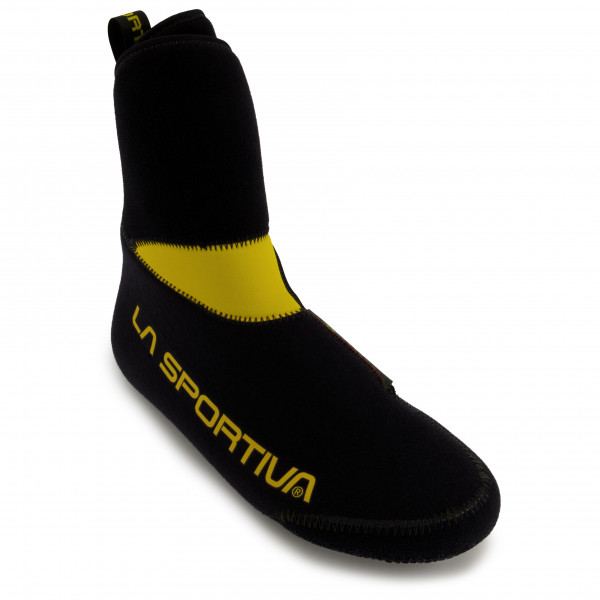 La Sportiva - Olympus Mons Cube Liner - Innenschuh