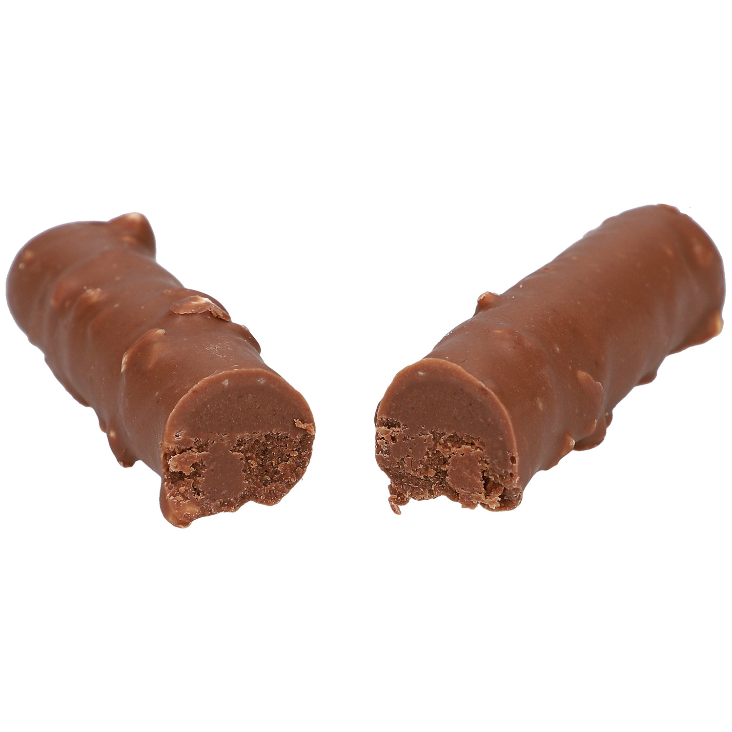 Cailler Mini Branches Originales 200g