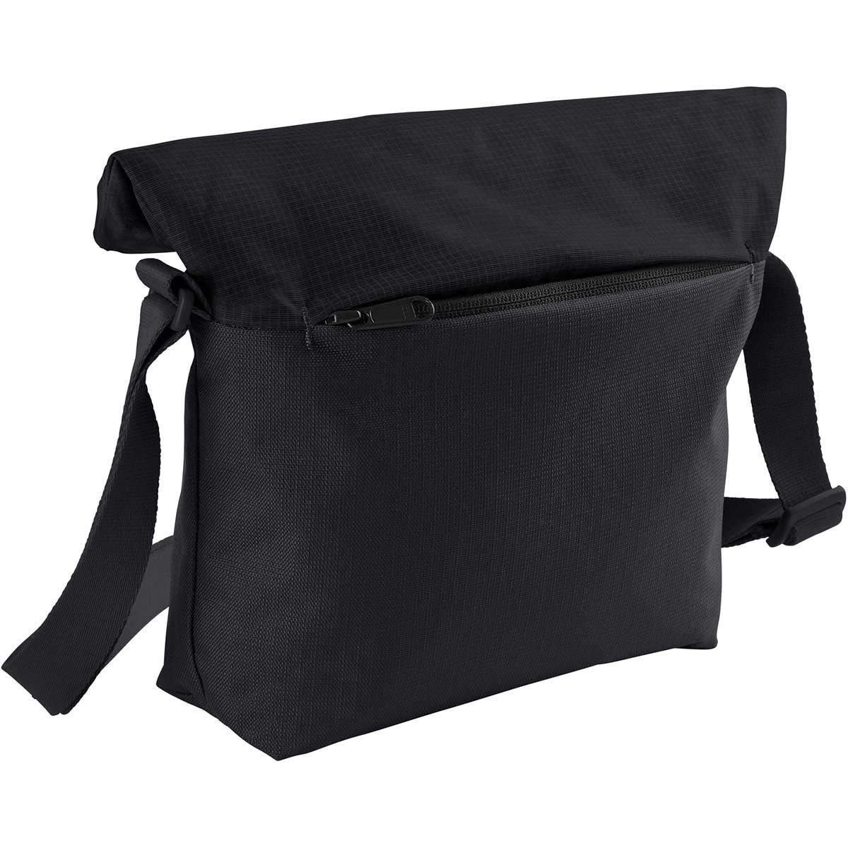 VAUDE Handtaschen schwarz ESTRELLAS