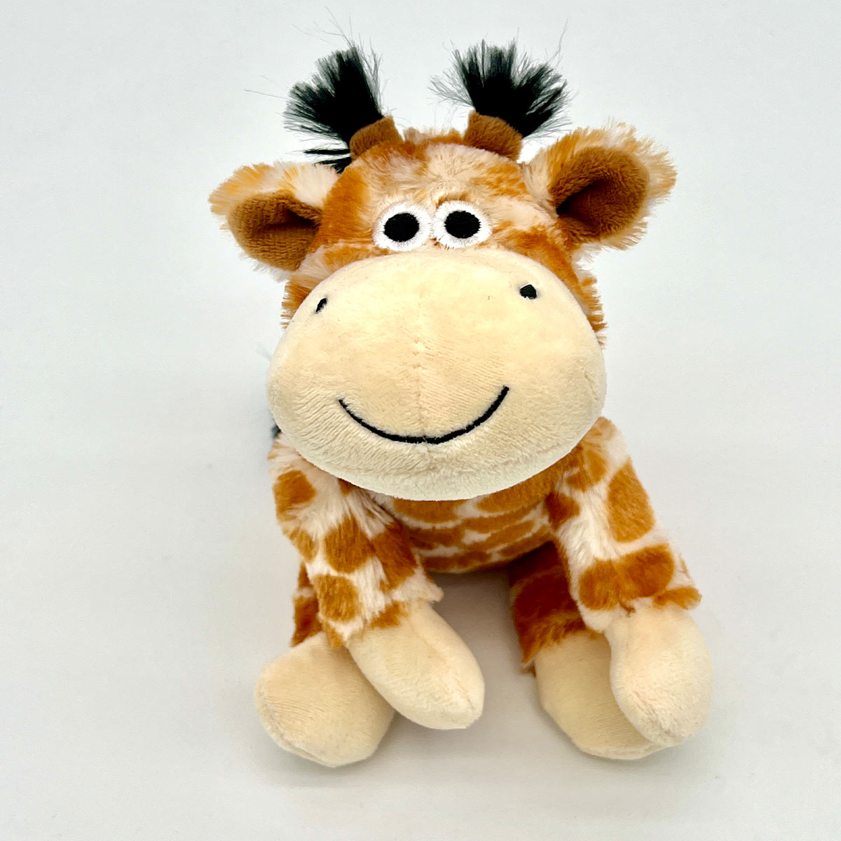 ZooRoyal Kuscheltier Giraffe günstig kaufen
